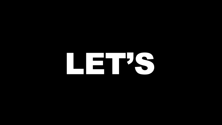 Meaningful gif.gif