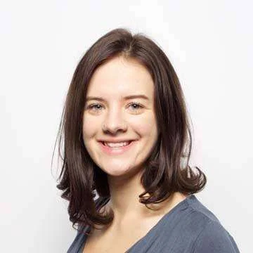 Genevieve Laurier