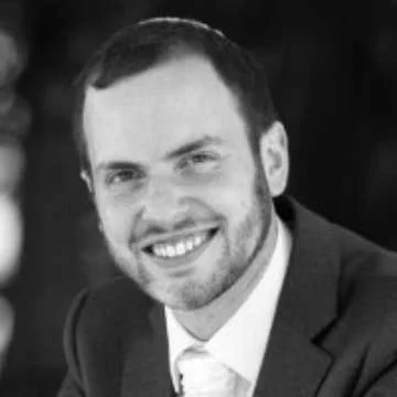 Jonathan Carmel