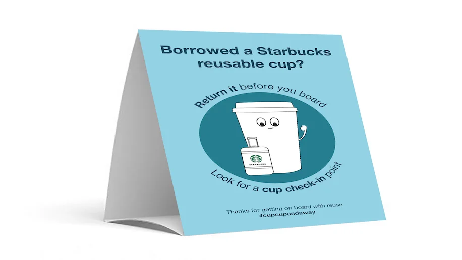Reusable-Cup-Sign.jpg