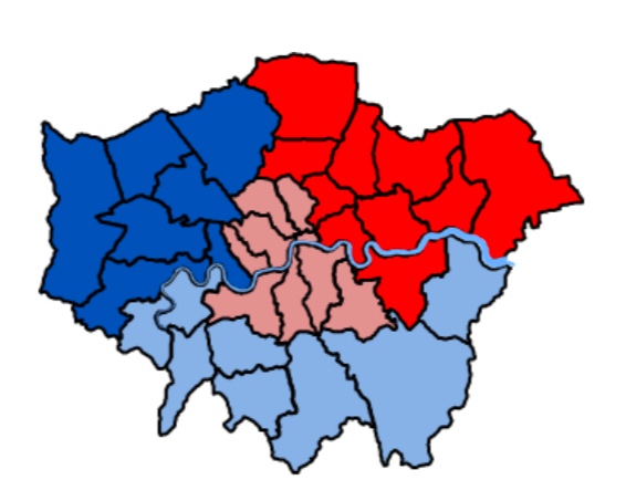 London+ESF+Youth+Programme+Evaluatoin+report+%28image%29.jpg