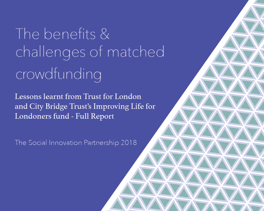 benefits+and+challenges+of+matched+crowdfunding.jpg