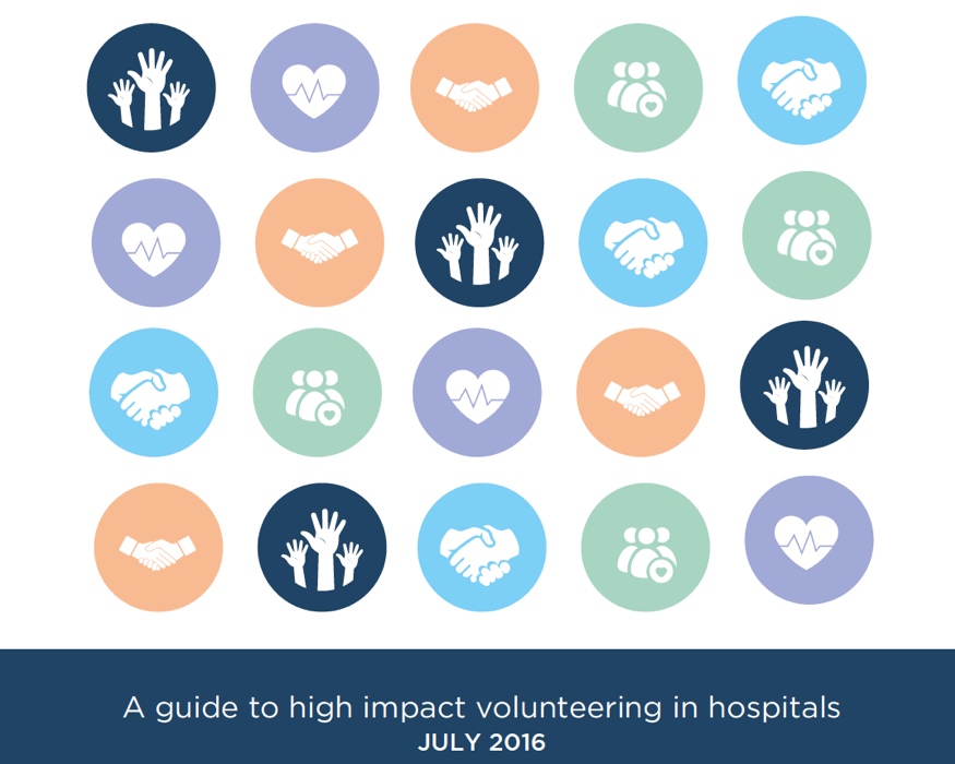 helping+in+hospitals.jpg