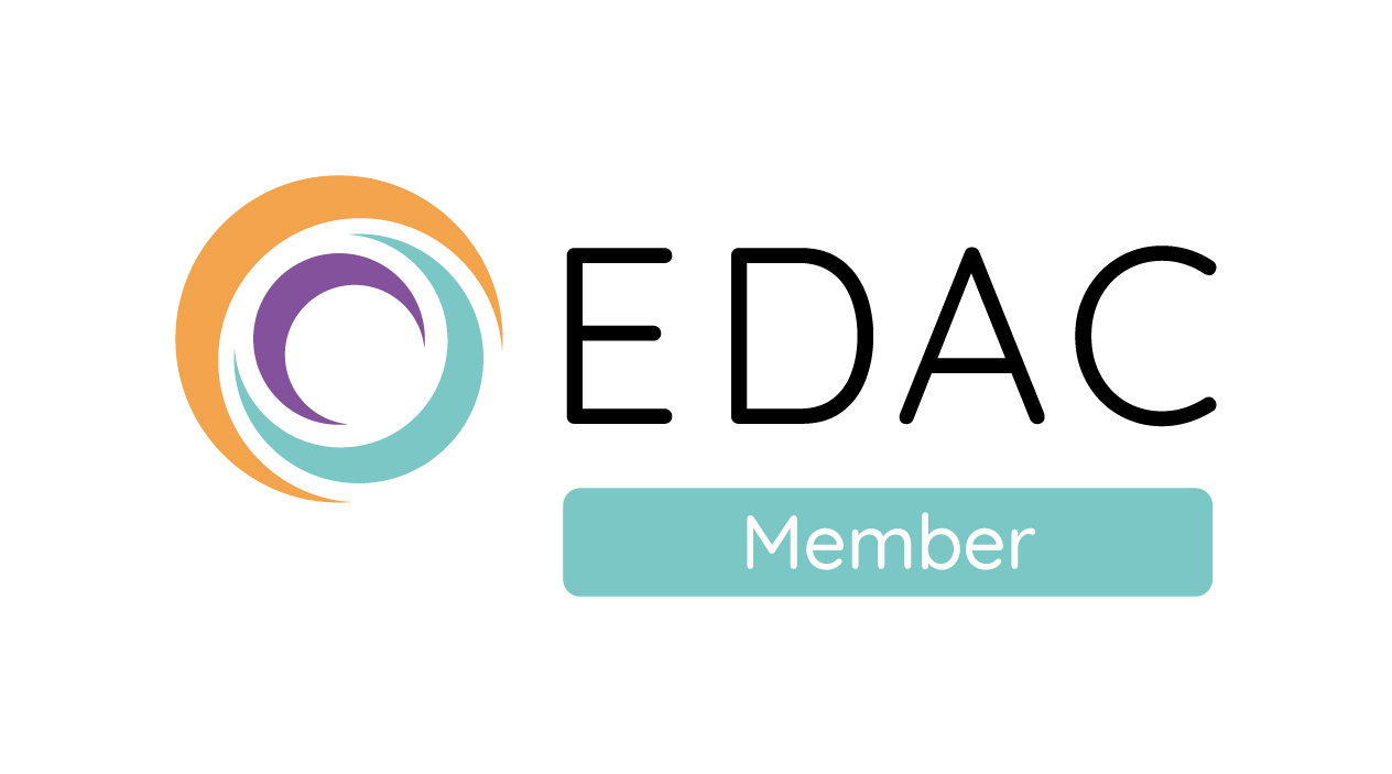 EDAC_RGB_Member.png