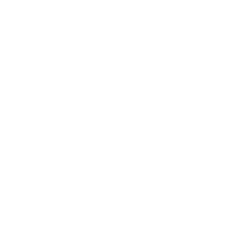 Clockenflap