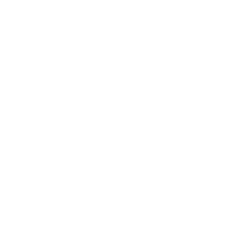 EDC china