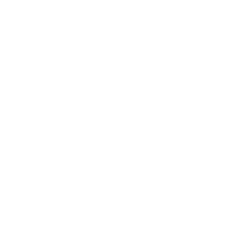edc jp