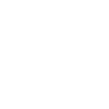 Five Six Zero 