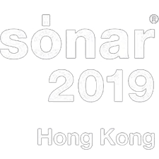 sonarhongkong2019