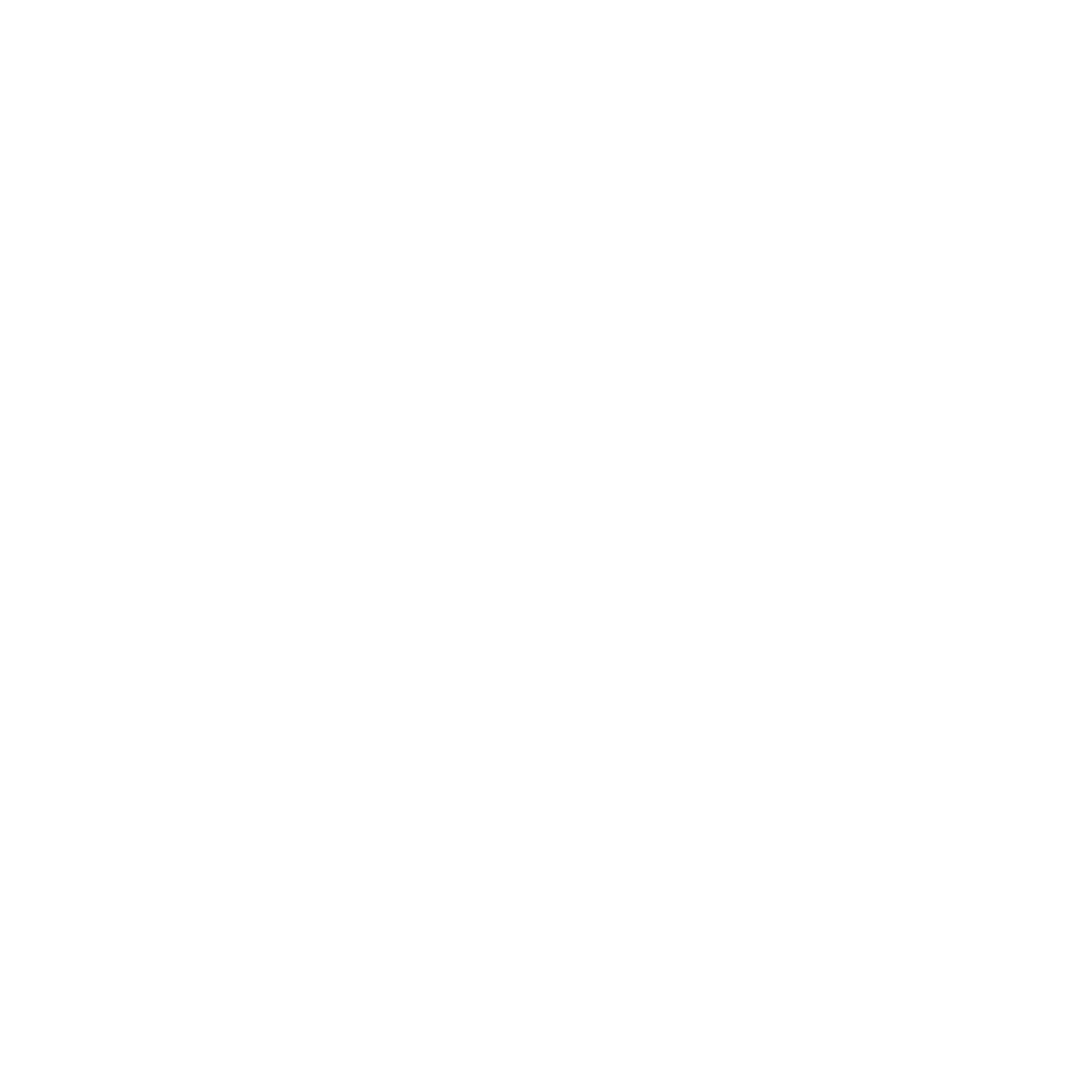 Ultra China