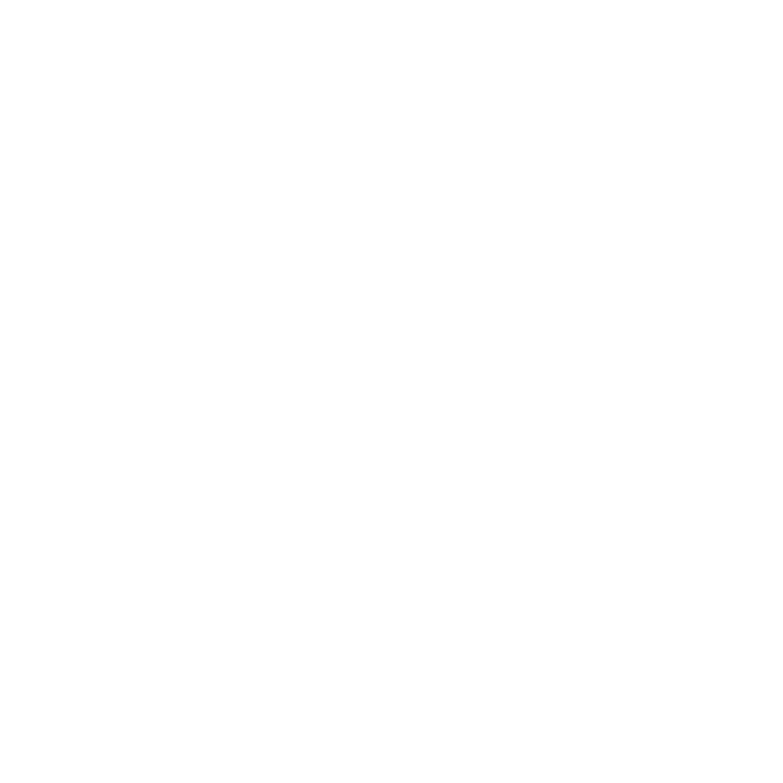 AnimalSound