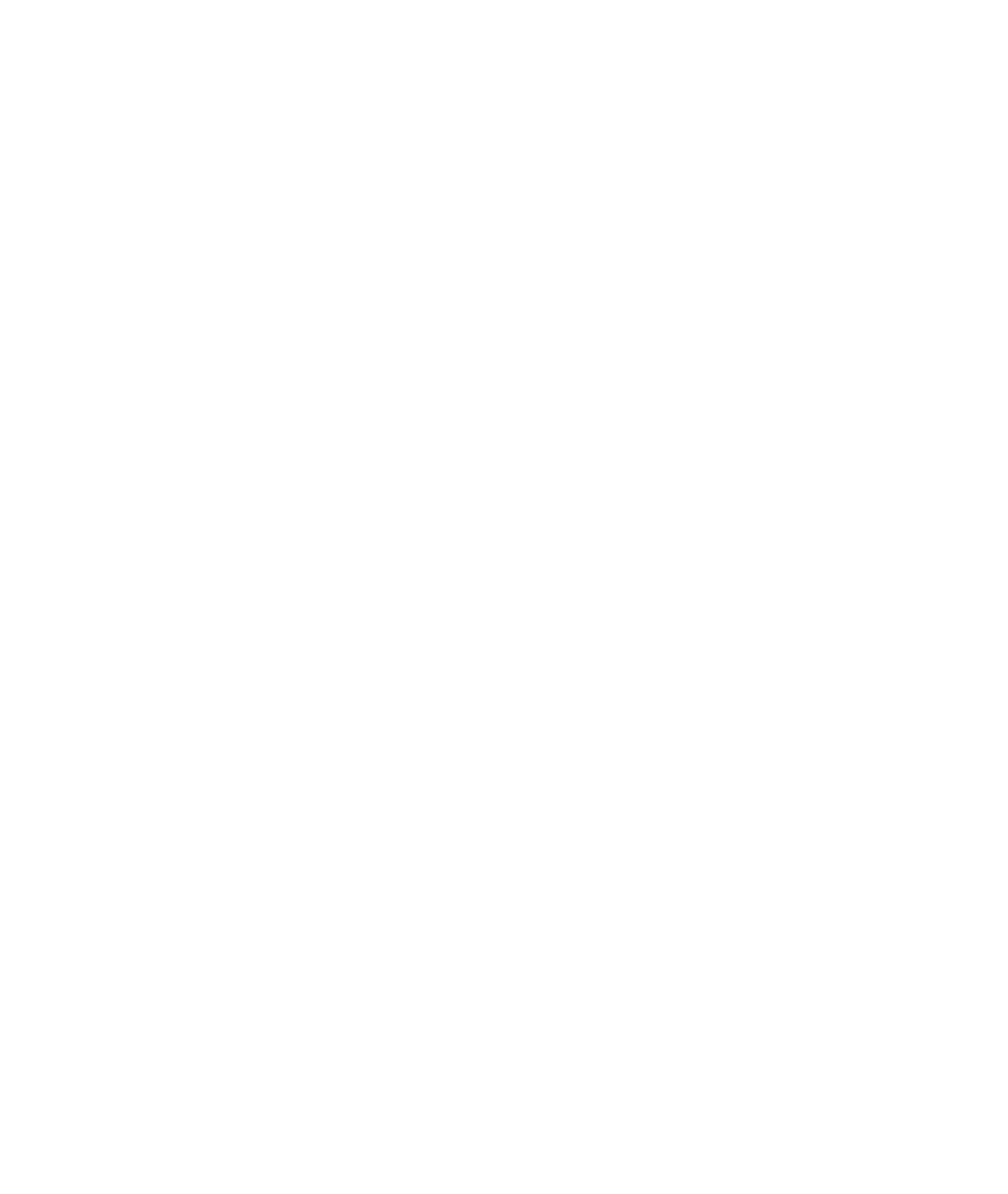 Untold