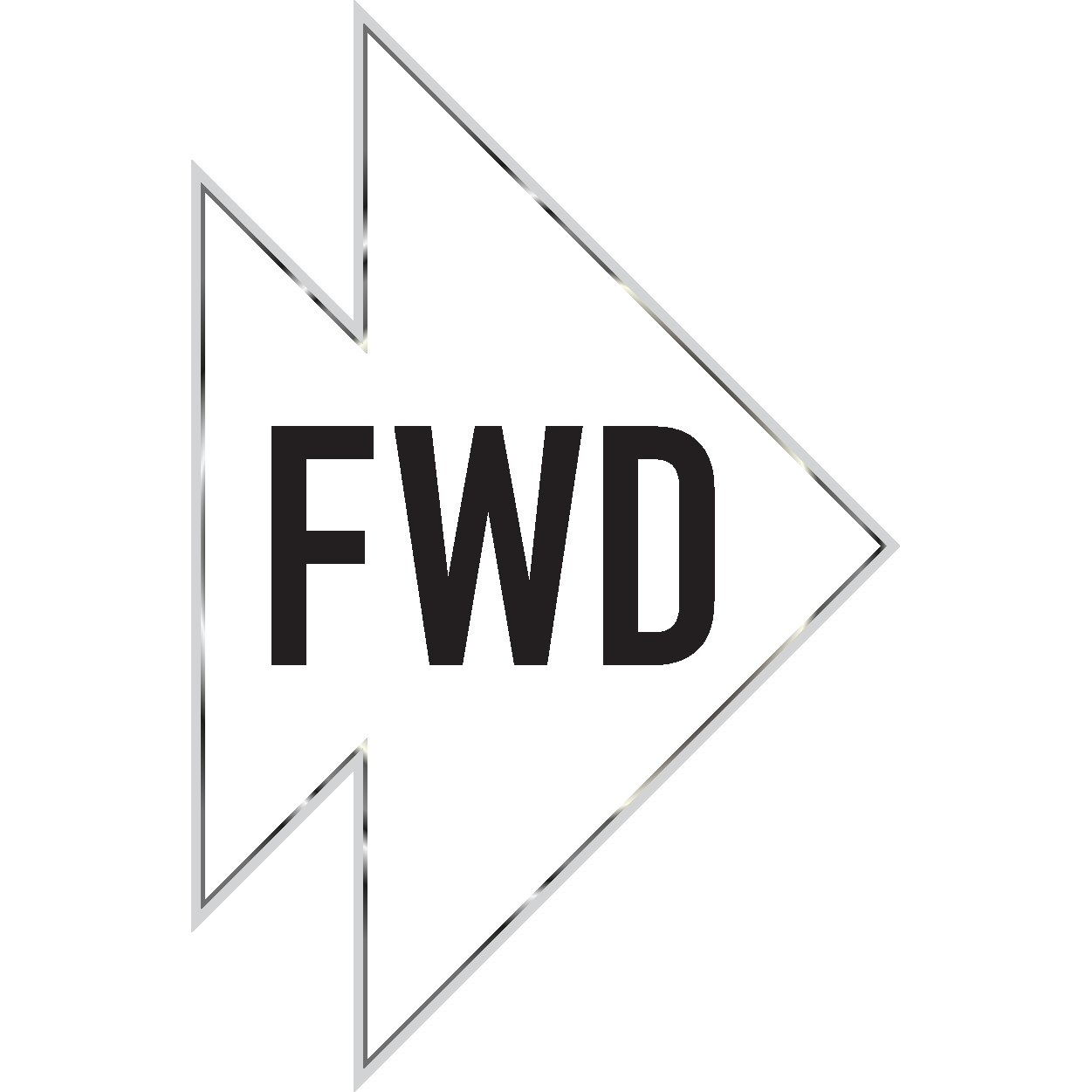 FWD LOGO-01.png