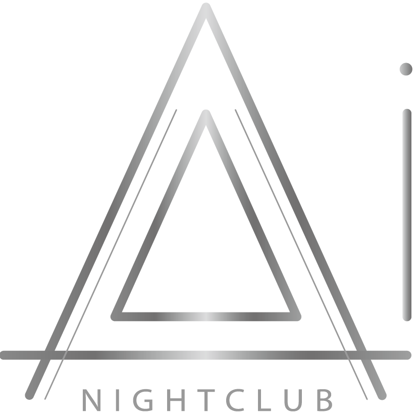 Ai.Nightclub