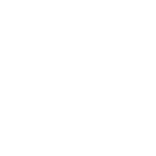 illusion