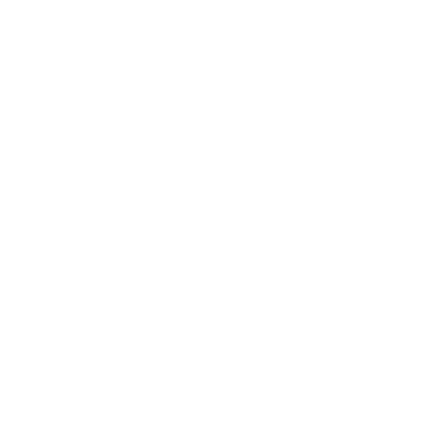 sky garden bali