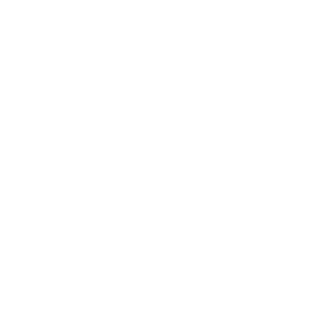 Watergate