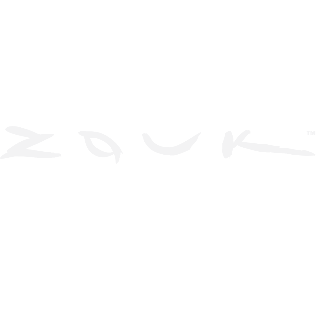 Zouk