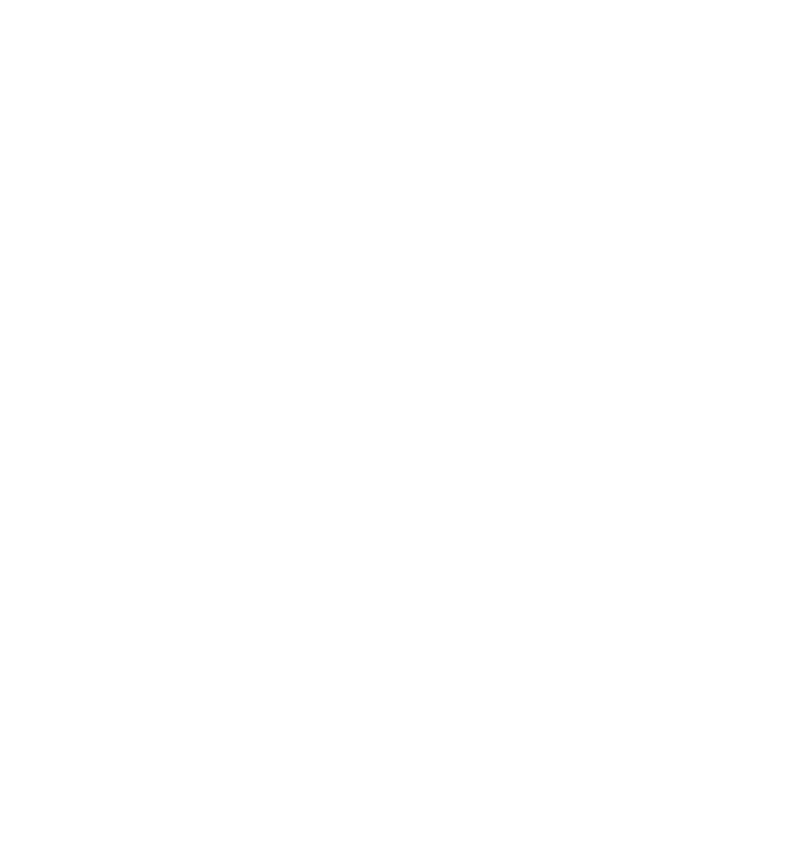 Zentral