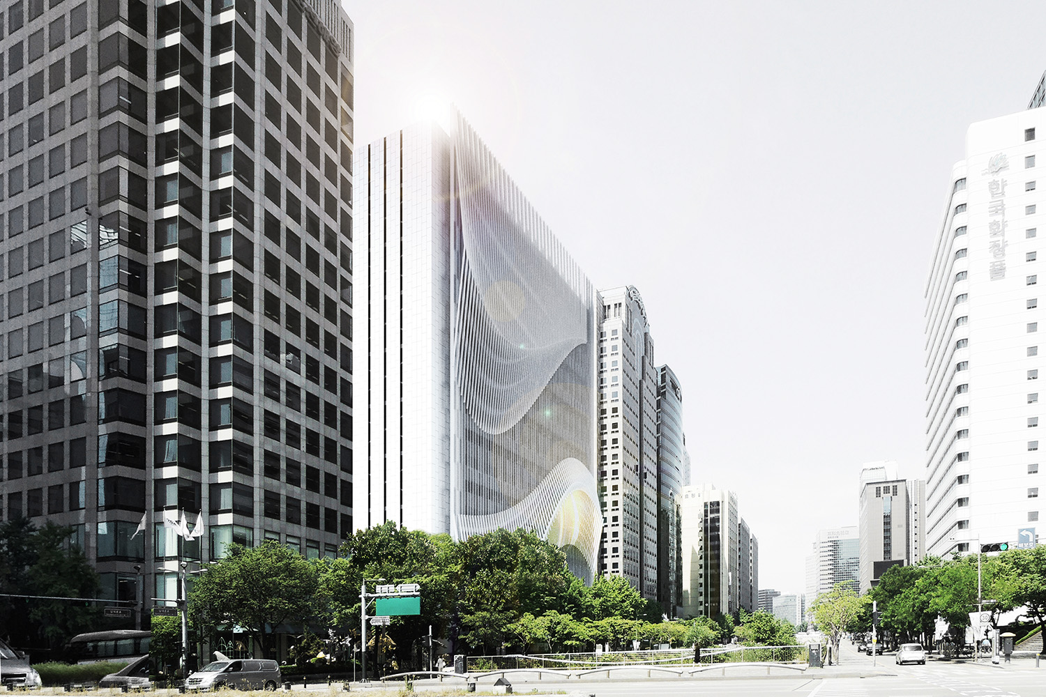 Street-3-copy.jpg