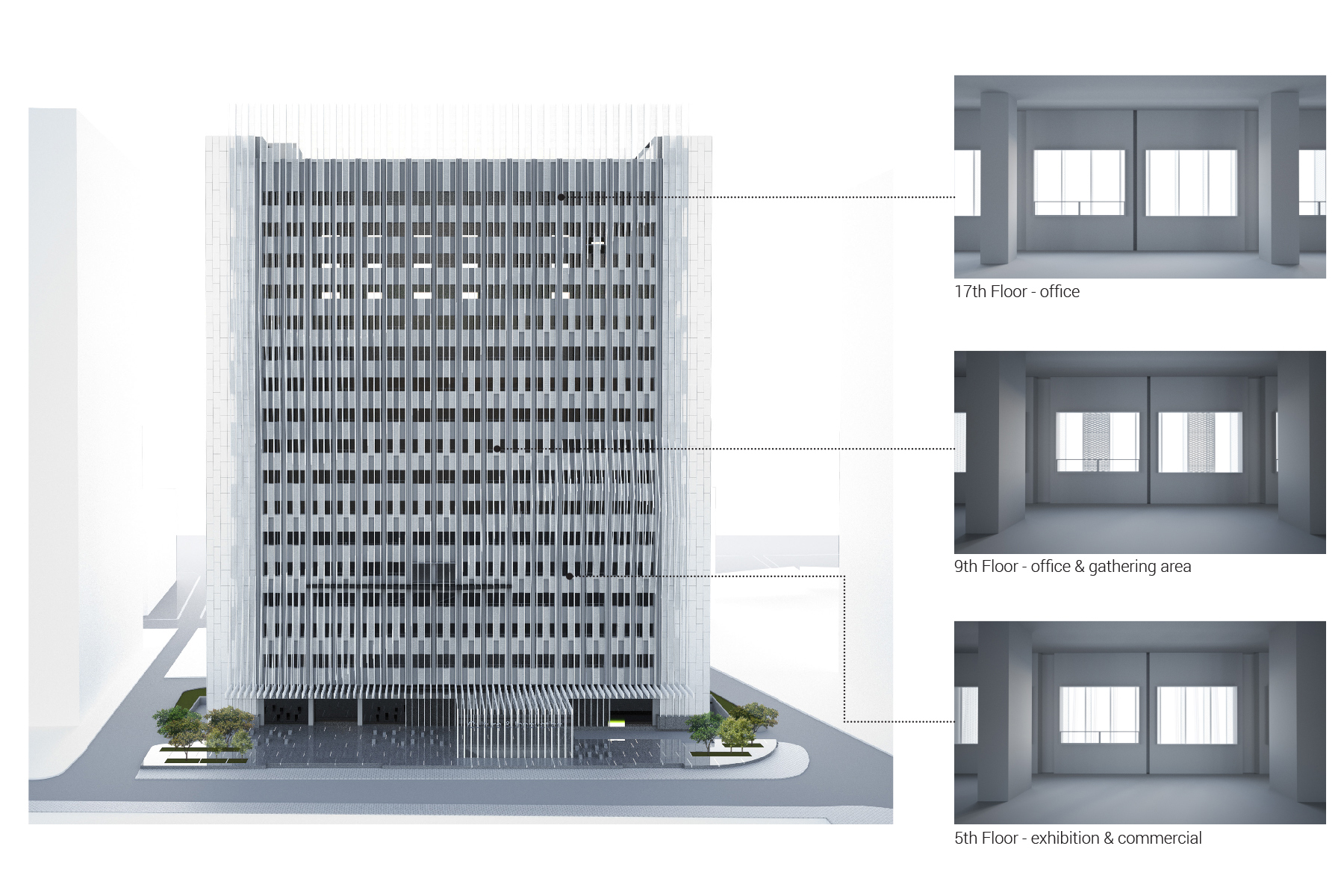KTO-Renovation-1202_updated-9_11.jpg