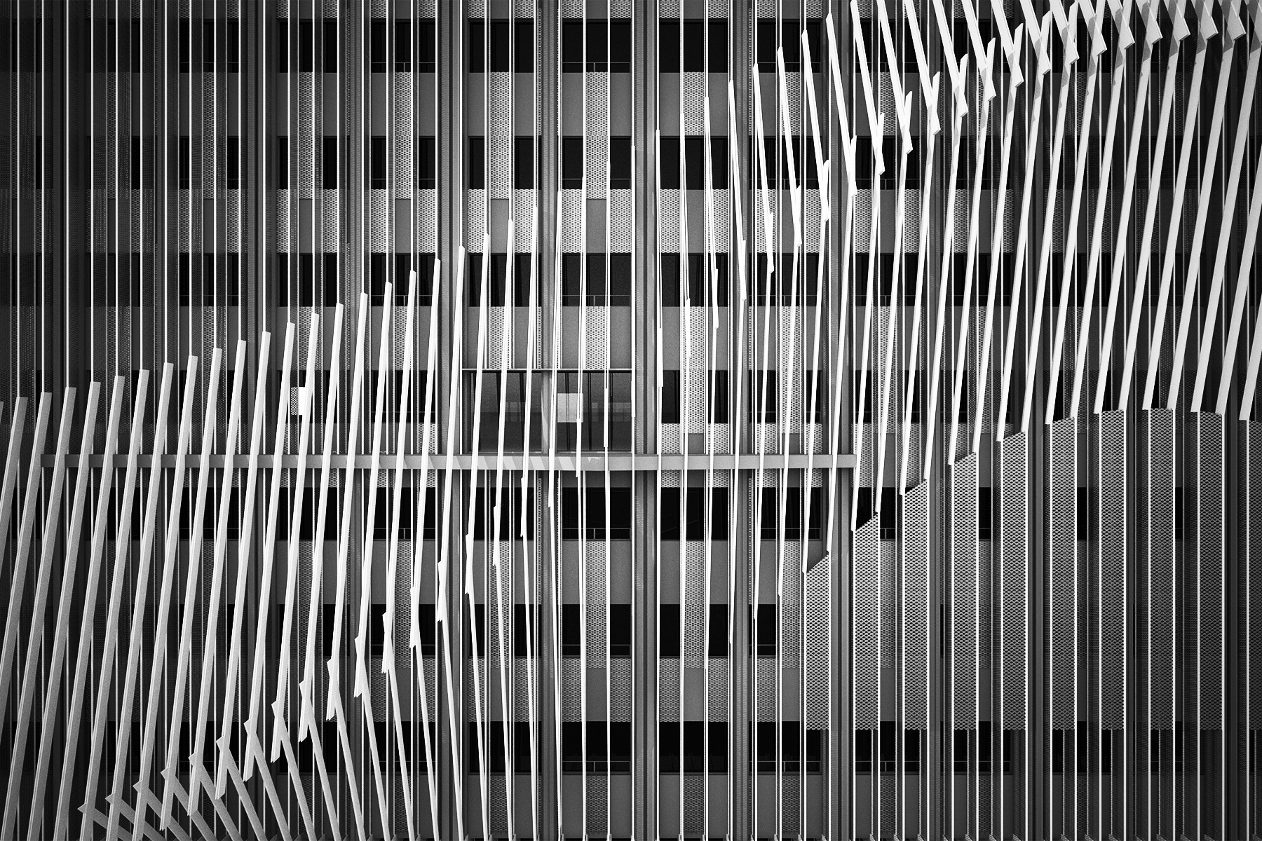 Facade-1.jpg