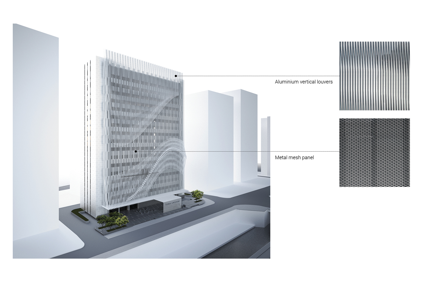 KTO-Renovation-1202_updated.jpg