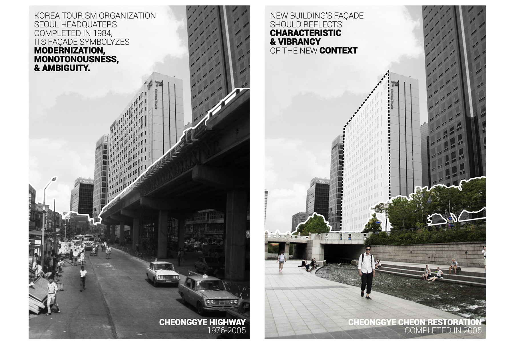 KTO-Renovation-1208-5.jpg