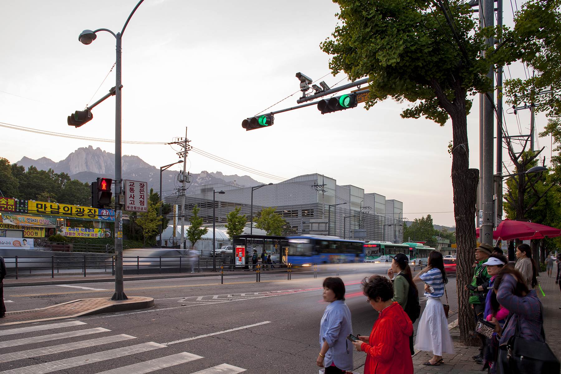 Street-View.jpg