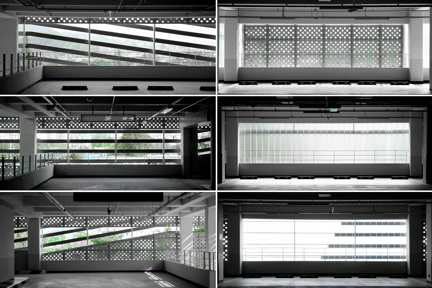 GARAGE-VIEW-2.png