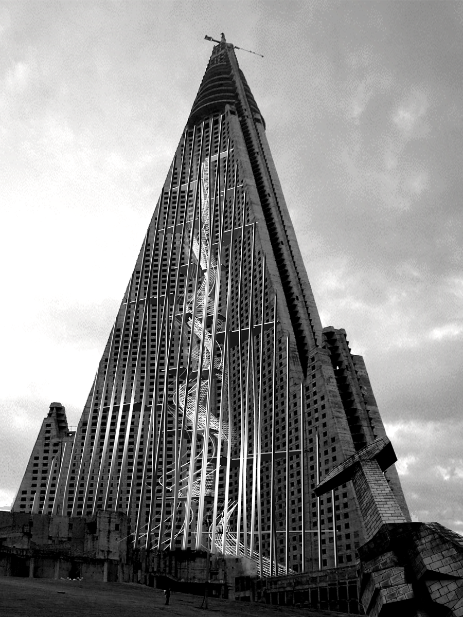 entirebldg.png