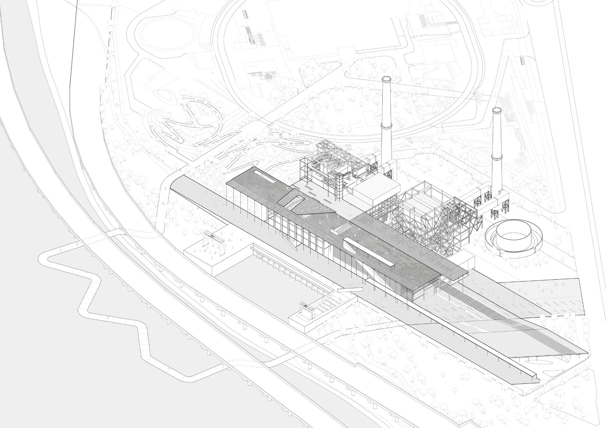 Isometric