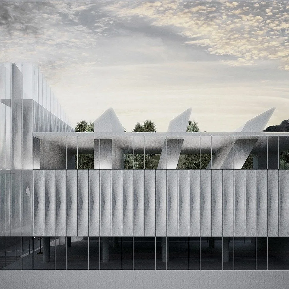 Render-01-Exterior_01.jpg
