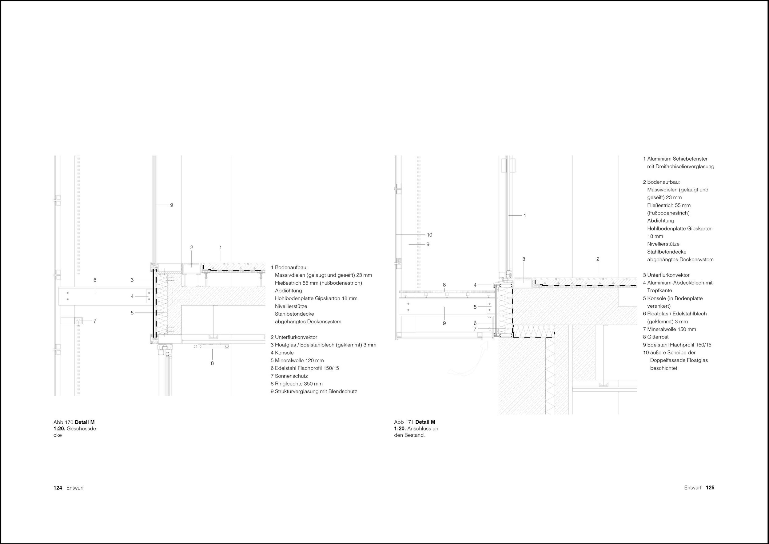 Diplom Lichtspieltheater Der Jugend Planungsburo Holzmann