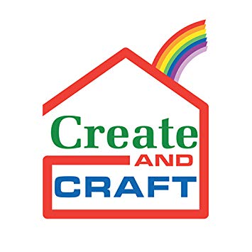 create and craft logo.jpeg