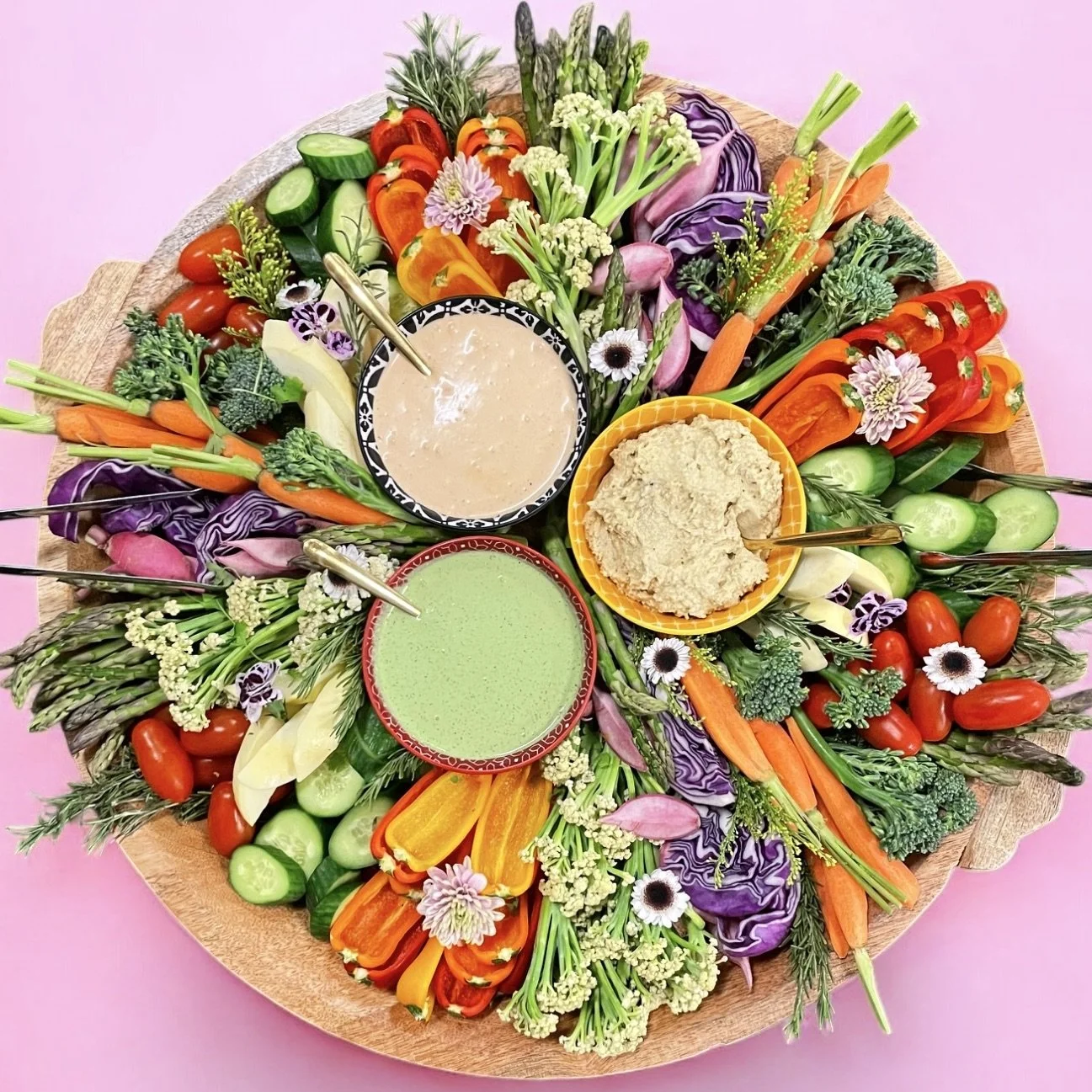 Spring Crudites.jpg
