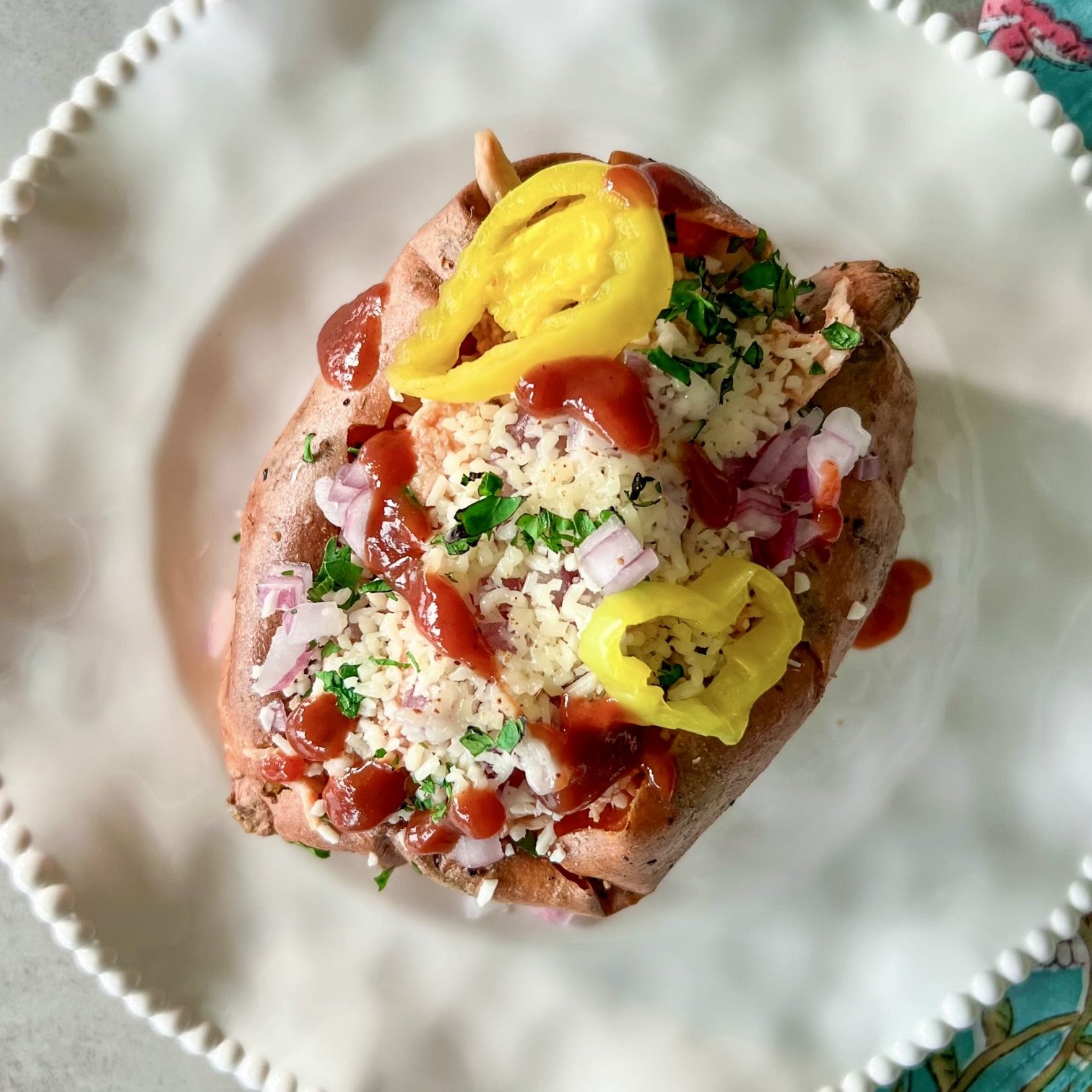 BBQ Stuffed Sweet Potato (PLATE).jpeg