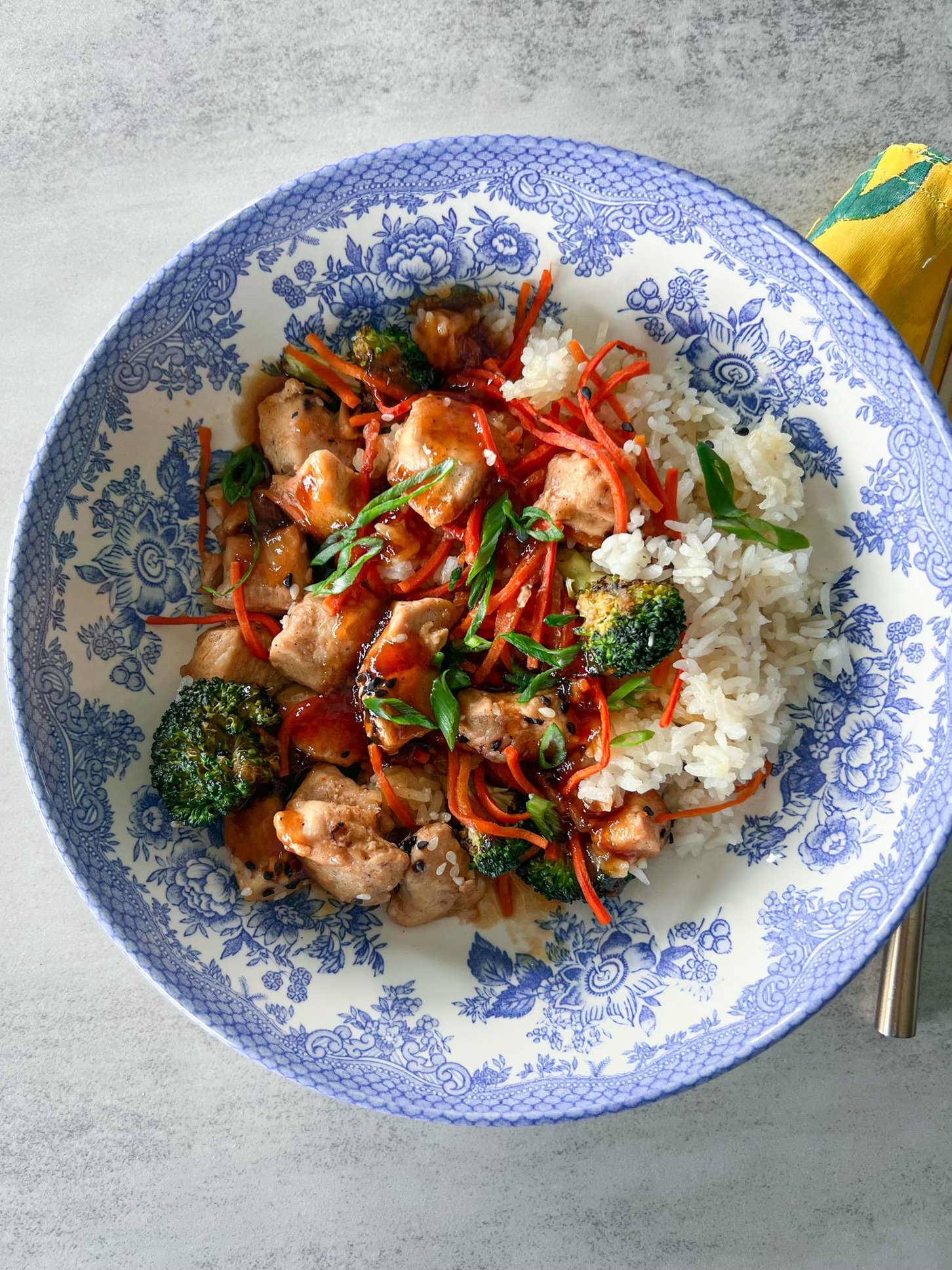 Stir-Fry Dinner (PLATE).jpeg