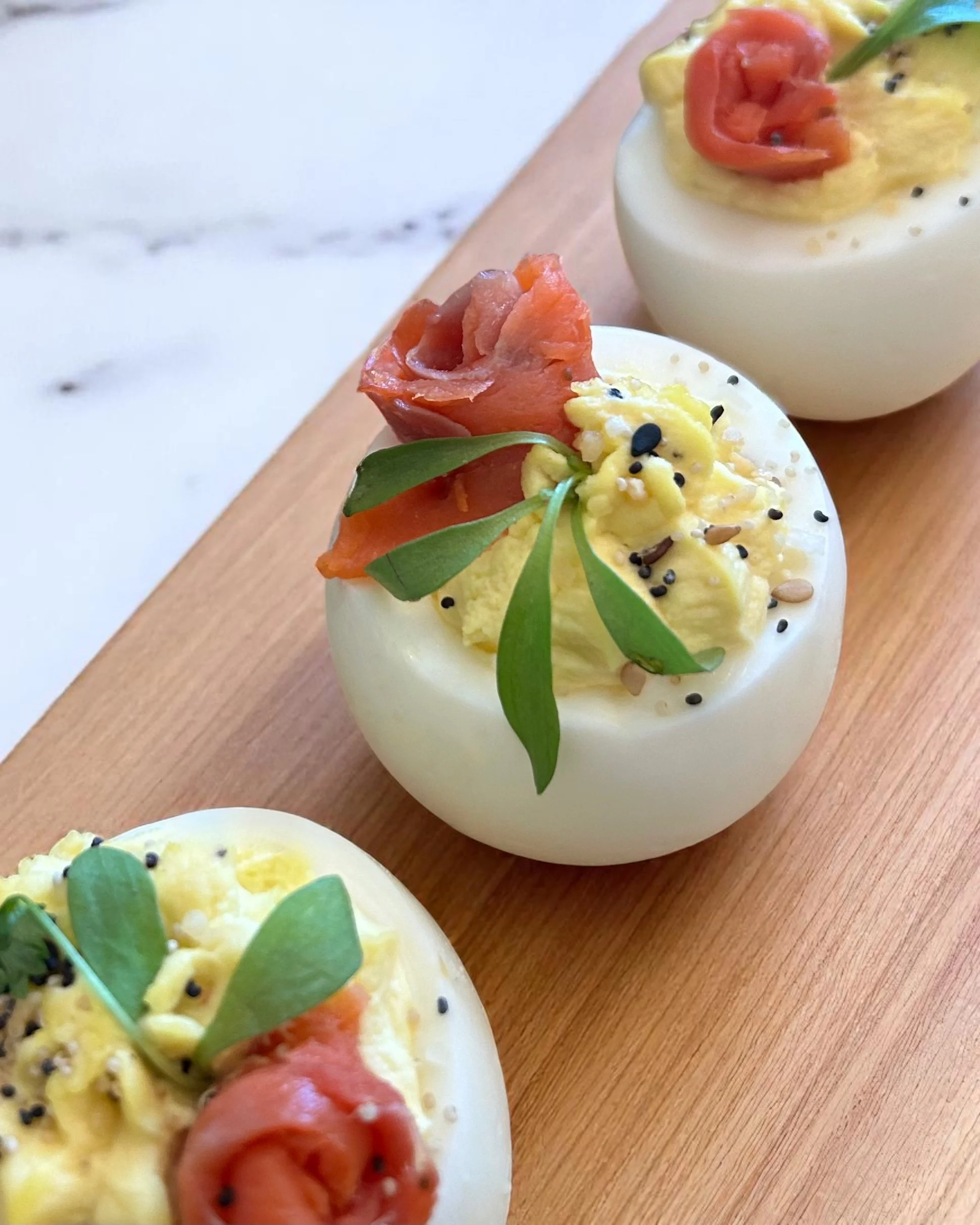 Salmon Rose Deviled Egg.jpg