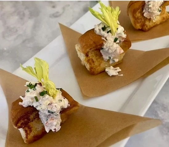 Screenshot 2024-07-25 at 3.04.18 PM.jpeg