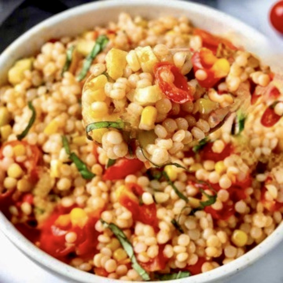 tomatocouscous.jpeg