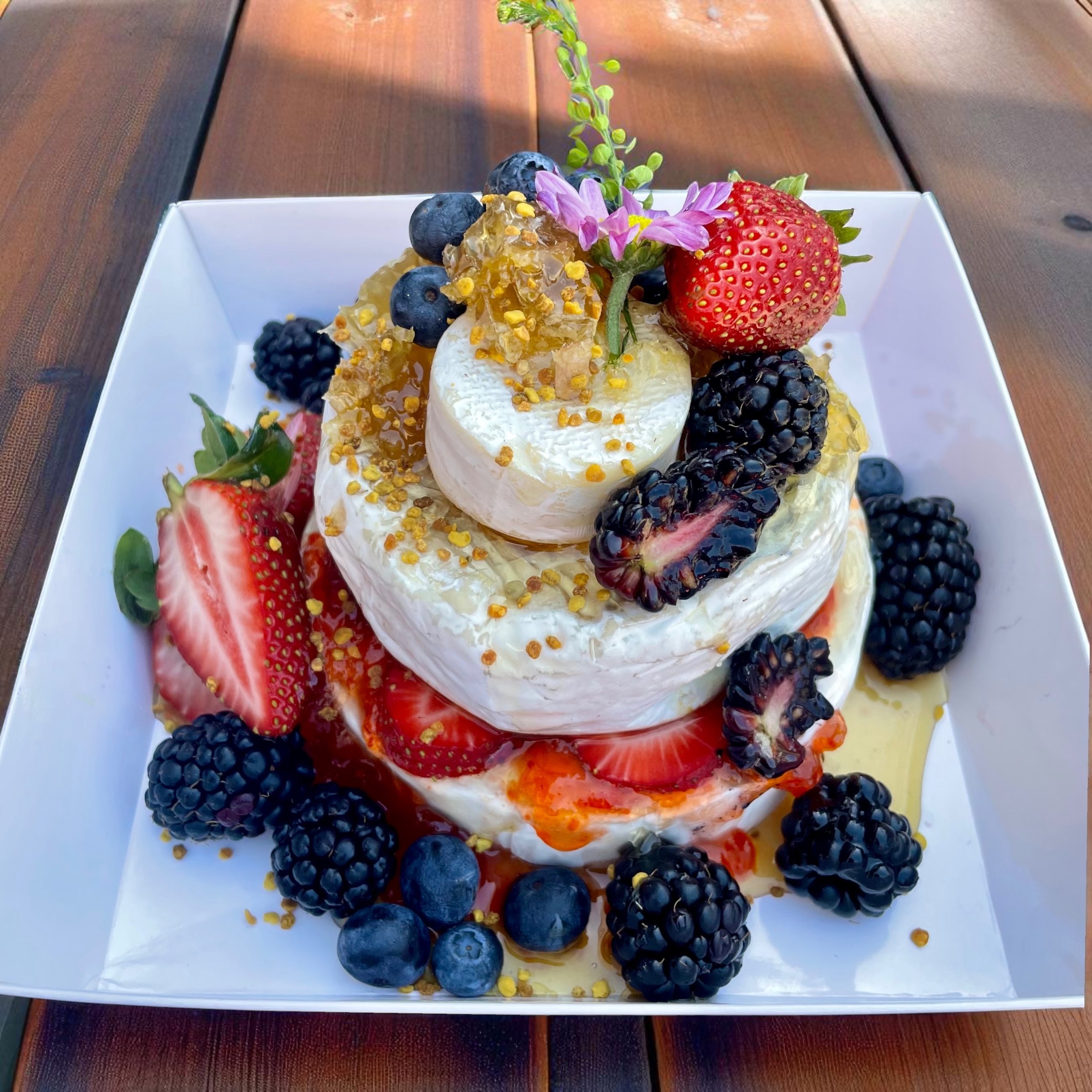Brie Cake.jpeg
