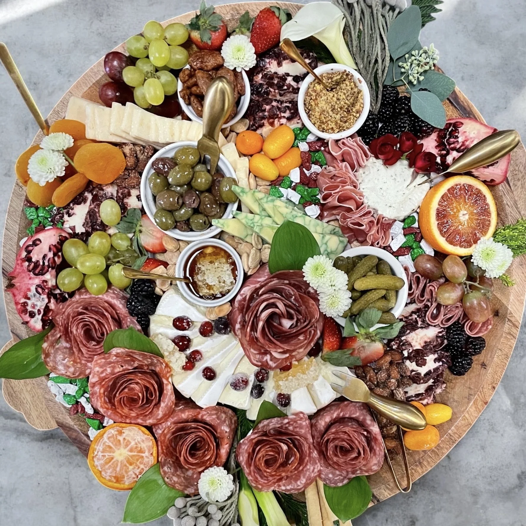 Round Charcuterie-Photoroom-2.jpg