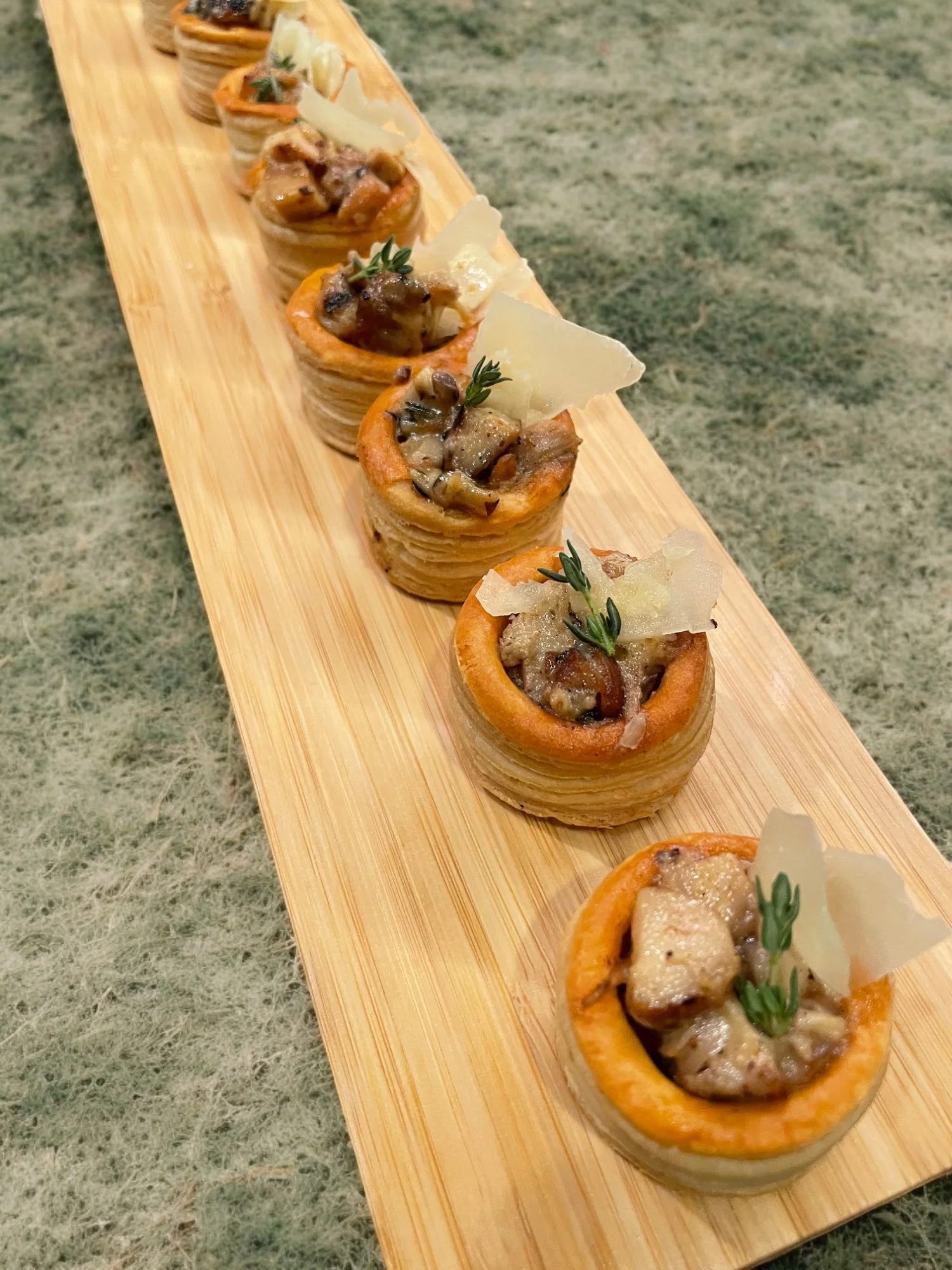 Beef Wellington-Photoroom.jpg