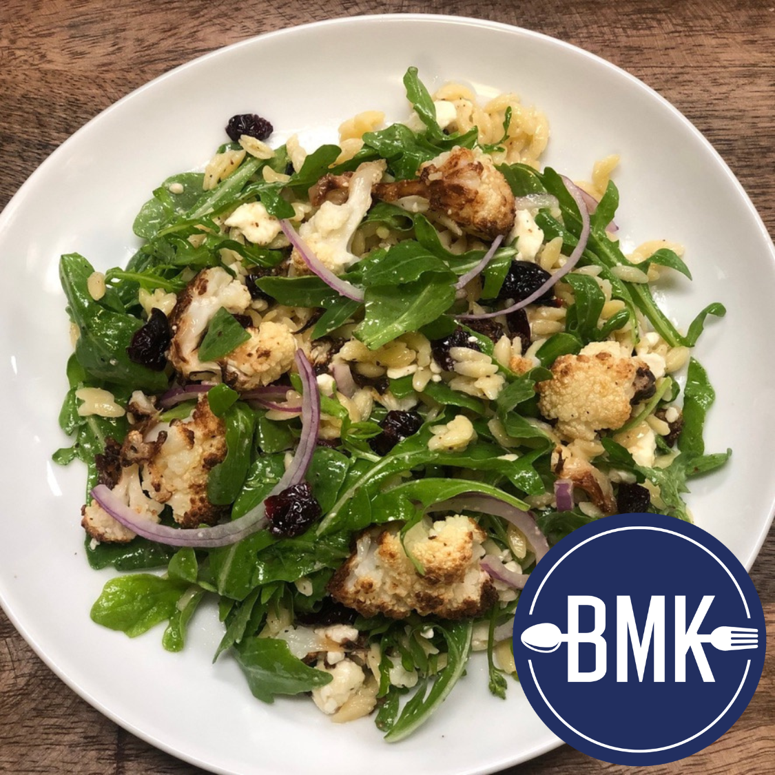 Cauliflower Orzo Salad.png