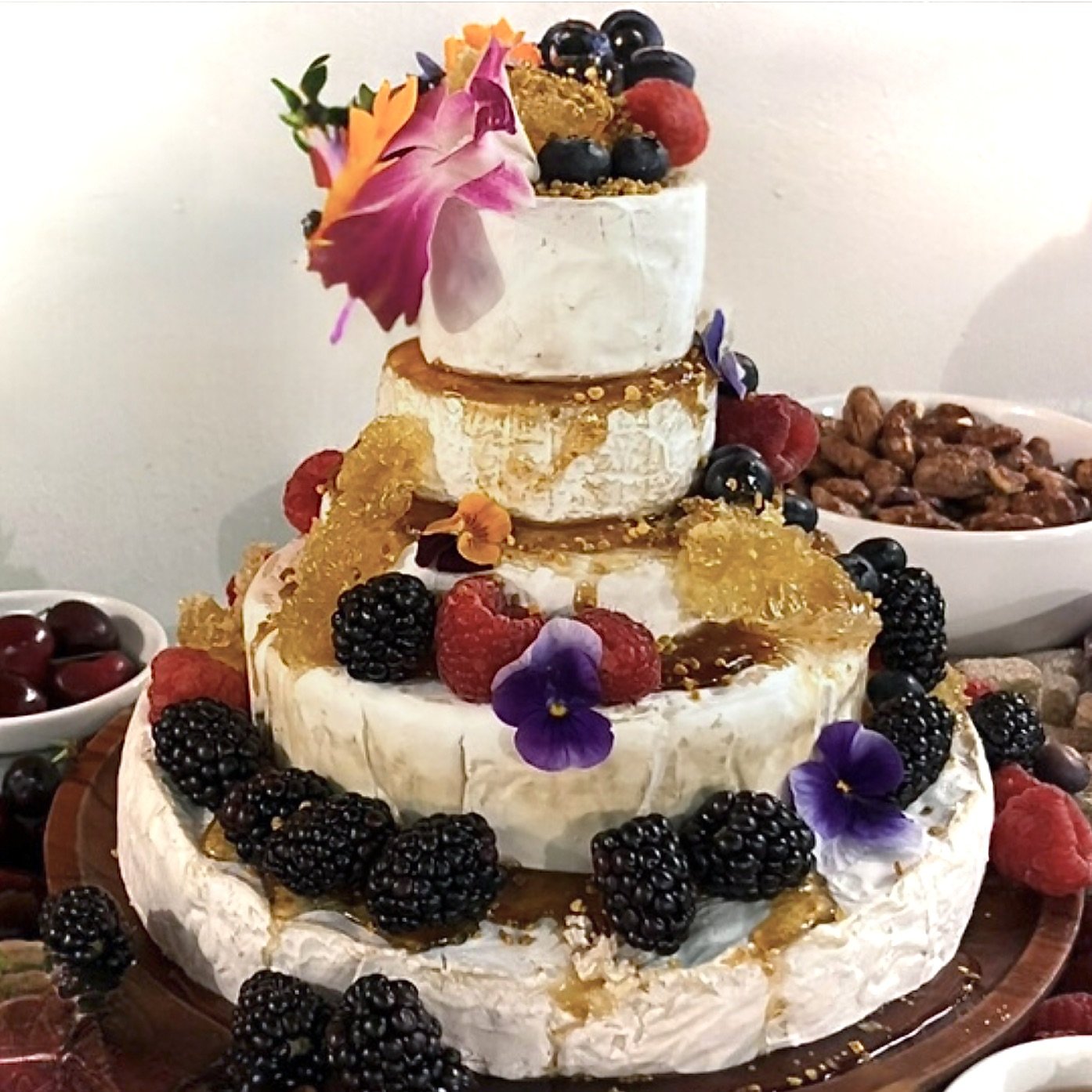 Brie Cake.jpeg
