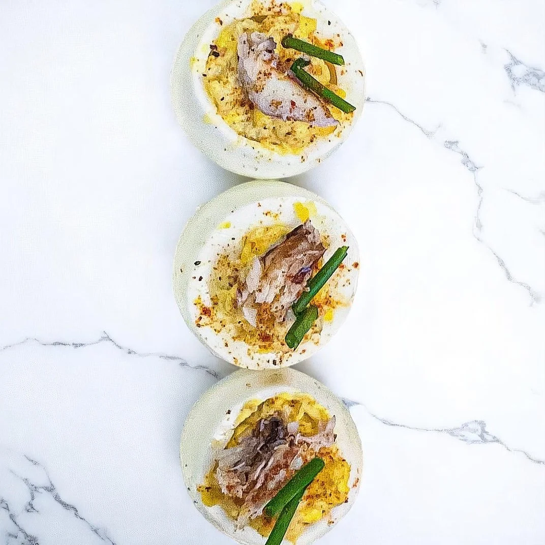 Crab Deviled Egg.jpg