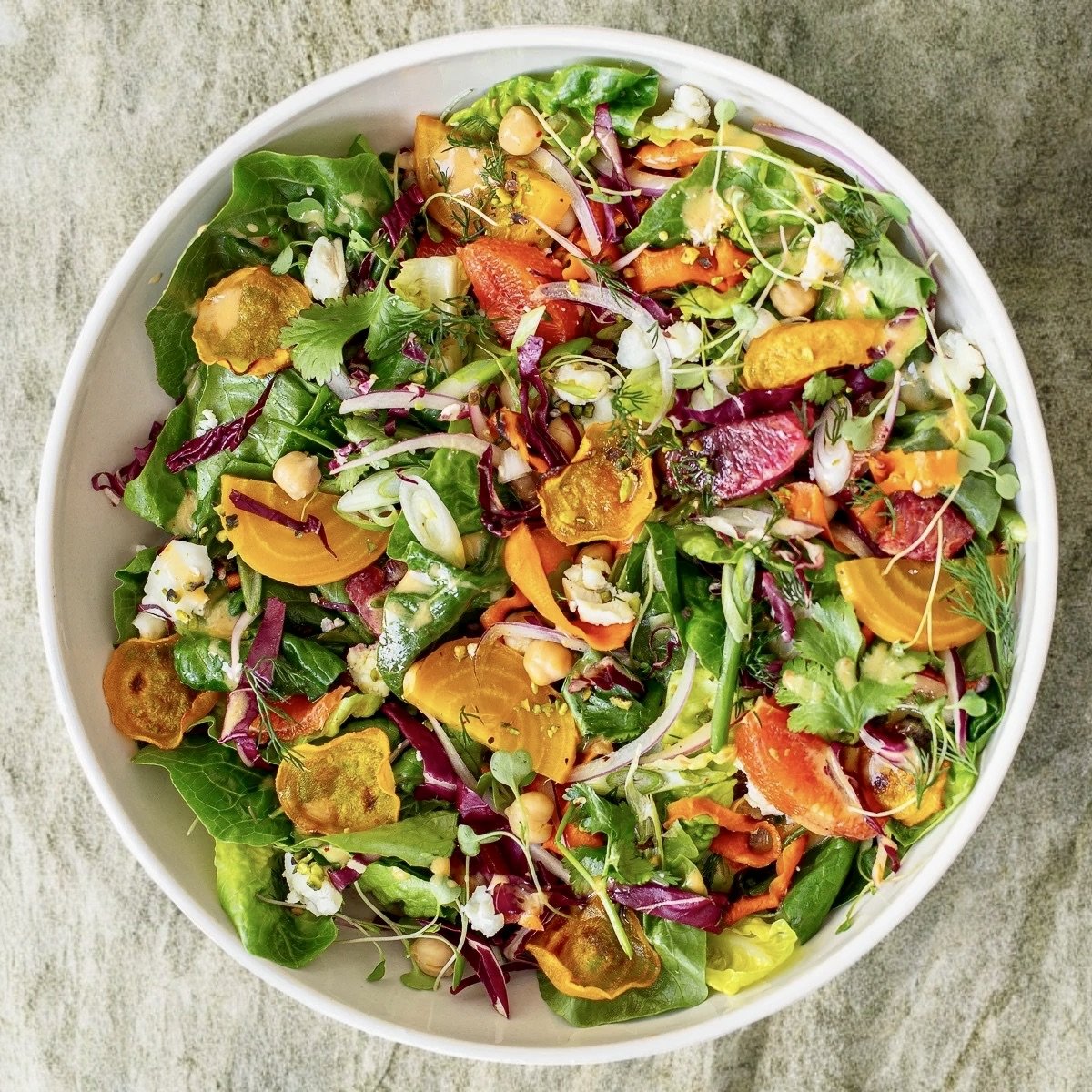 Winter Salad-Photoroom.jpeg