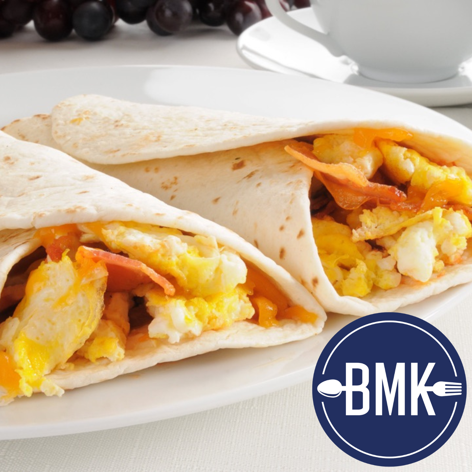 Breakfast Burritos.png