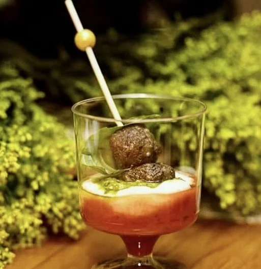 Screenshot 2024-07-25 at 3.07.02 PM.jpeg